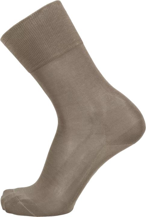 Actual product image Falke Tiago (Single pack, 45 - 46)