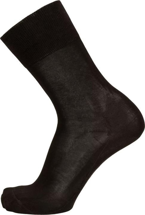 Produktbild Falke Tiago SO (Einzelpack, 41 - 42)