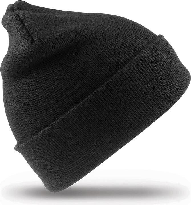 Result Skimütze Woolly (One Size)