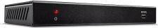 Produktbild Lindy Extender C6 Receiver (Video Switch, Extender)