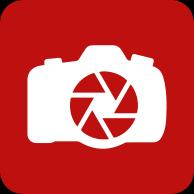 Actual product image ACDSee Photo Studio Professional 2018 (1 User, unlimited)