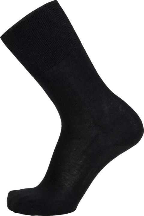 Schwarz