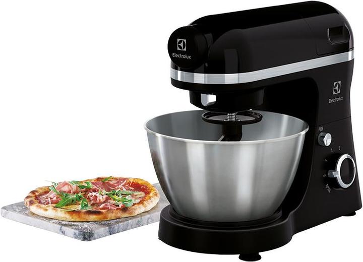Produktbild Electrolux Love Your Day EKM3700 (800 W)