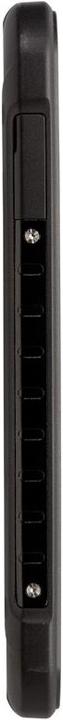 Image du produit Cyrus CS 40 - Style libre (32 Go, Noir, 5.20", Double SIM hybride, 16 Mpx, 4G)