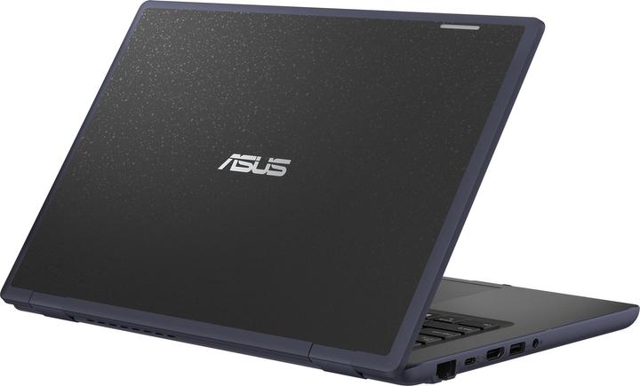 Actual product image ASUS Laptop BR1402 (14.14", Intel N200, 8 GB, 256 GB, CH)