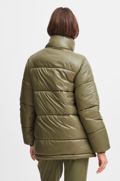 Immagine prodotto Oxmo BY - OXAbelone - Giacca Otw - 21800206-ME (42)