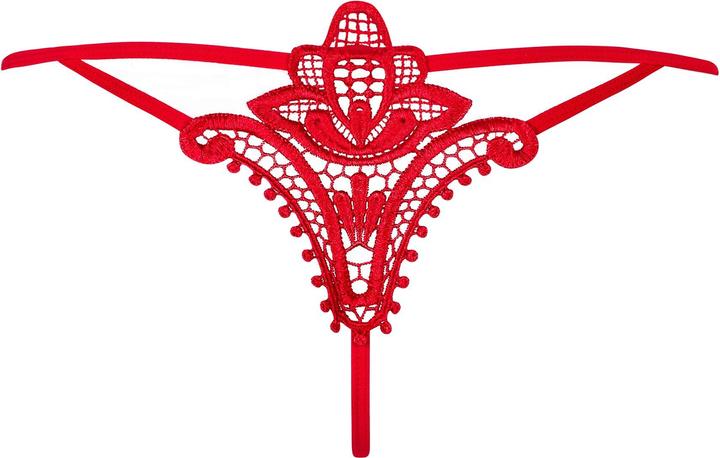 Rosso