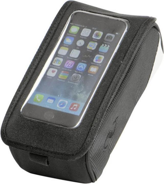 Immagine prodotto Norco Borsa per smartphone Boston Rah