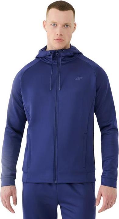 Immagine prodotto 4F Bluse (L)