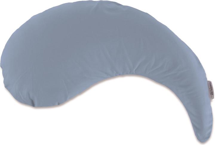 Produktbild Theraline Yinnie (78 cm)