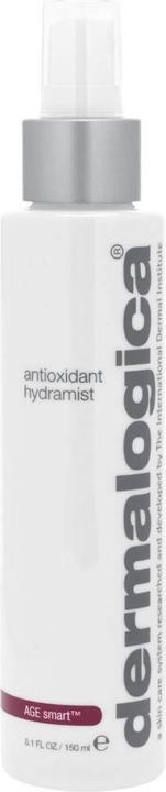 Image du produit Dermalogica Hydramiste antioxydant Age Smart (Lotion tonique, 150 ml)