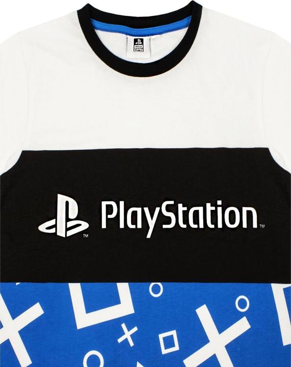 Image du produit Sony Pyjama garçon (128)