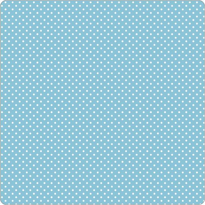 Produktbild Theraline Bezug Yinnie (78 cm)