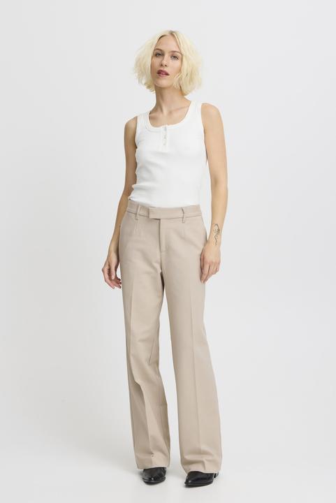 Actual product image Pulz Jeans Bindy (Frequency band 38 (2600 MHz))