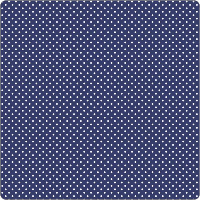 Actual product image Theraline Cover Yinnie (78 cm)