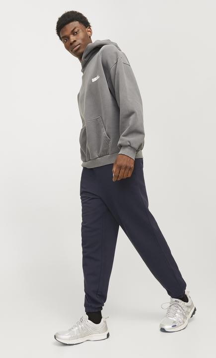 Actual product image Jack & Jones Jpstmorgan Charge Sweat Pants Noos (XL)