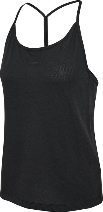 Produktbild hummel Hmlmt Vanja Strap Tanktop (XL)