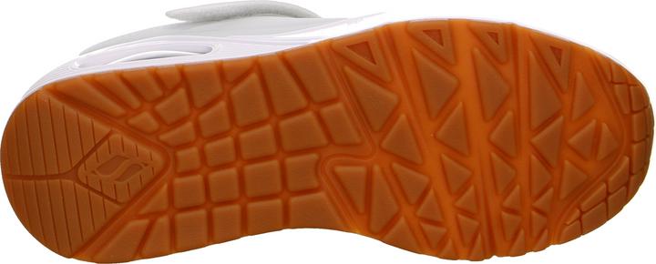 Immagine prodotto Skechers Uno Air Blitz 403673L-WHT - 32 (32)