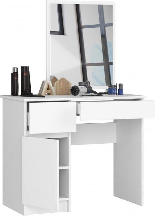 Produktbild Akord Furniture Factory P-2/SLCLLBIA