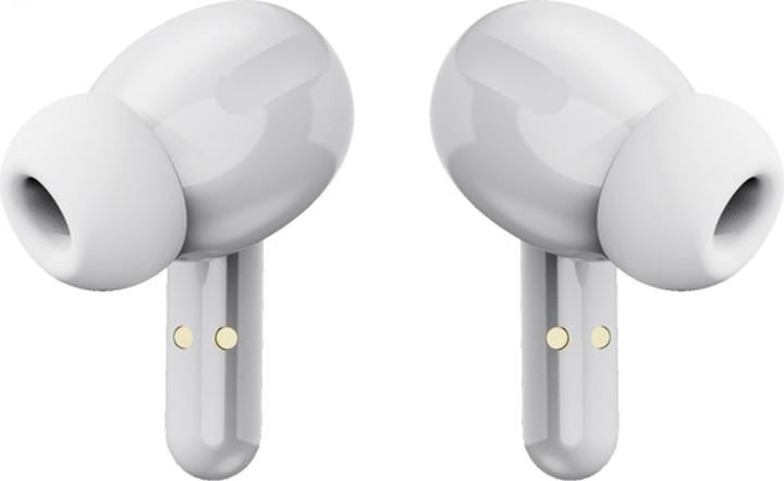 Actual product image Denver TWE-38 (4 h, Wireless)