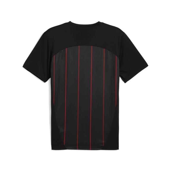 Image du produit Puma ACM Prematch SS Jersey (S)