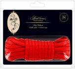 Immagine prodotto Sweet Caress Corde di bondage rouge 5m - Dolce Carezza