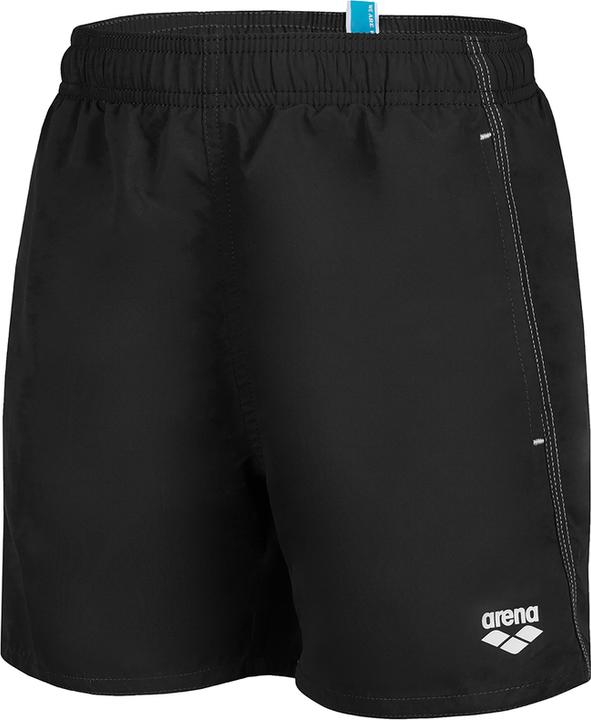 Actual product image Arena B Beach Boxer Solid R (164)