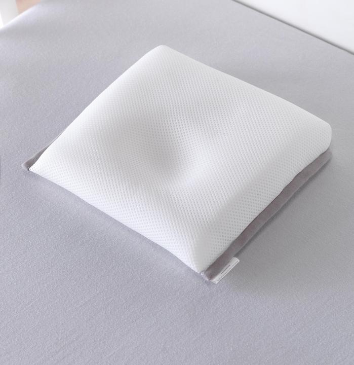 Produktbild Theraline Babykopfkissen Grösse 2 (24.5 x 23)