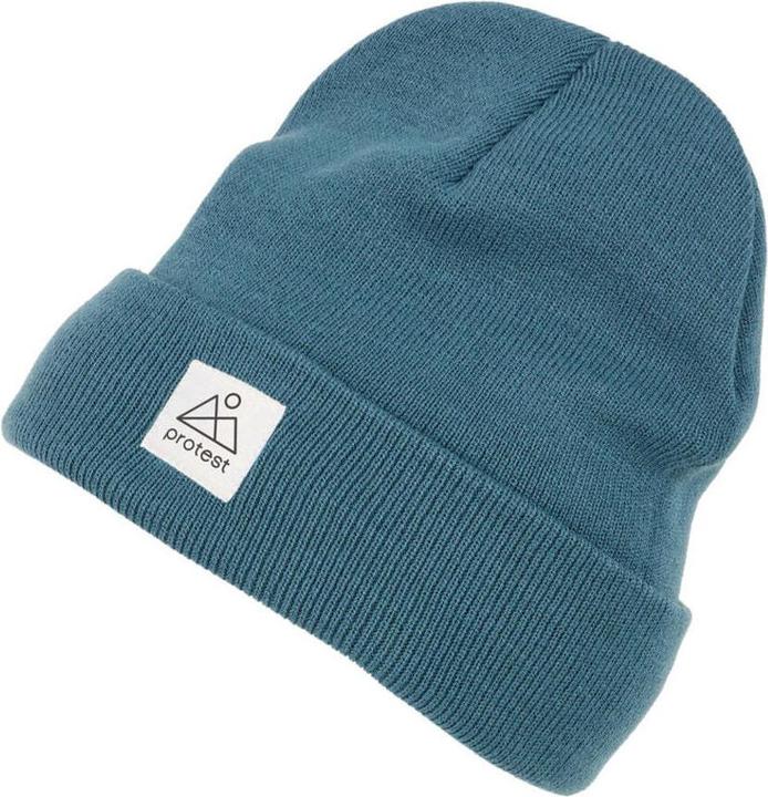 Protest Beanie Prtpri (55 - 57)