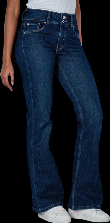 Actual product image Pepe Jeans 10021131 (W27/L32)