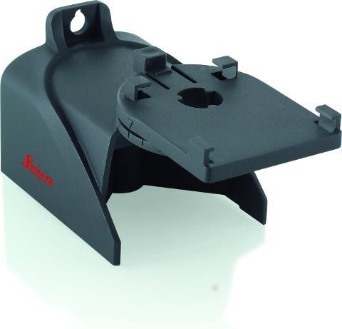 Produktbild Leica Geosystems Kreuzlinien-Laser Grün Lino L2G+
