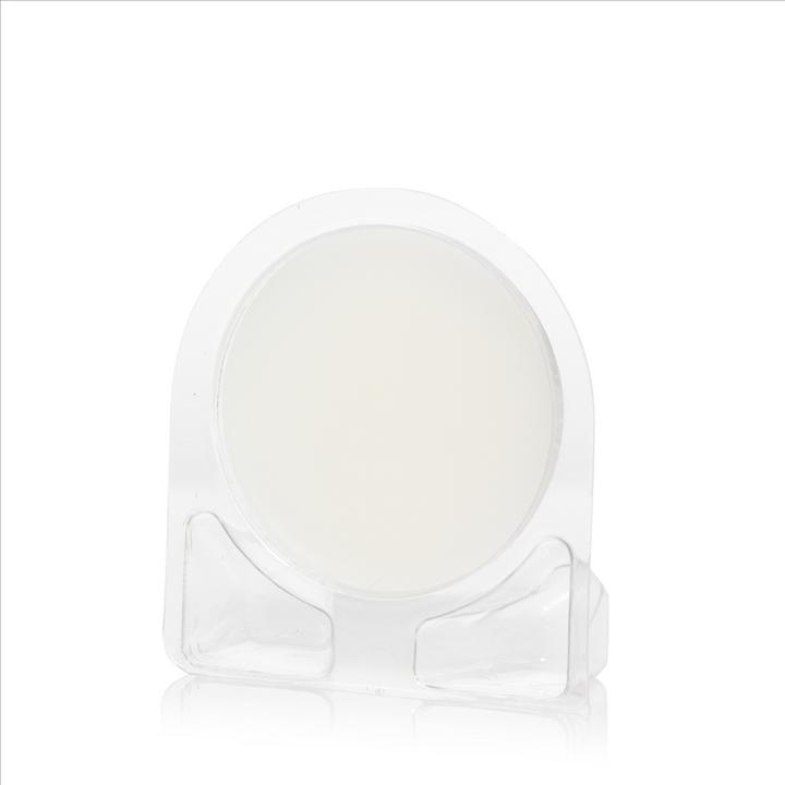 Produktbild Yankee Candle Soft Blanket (22 g)