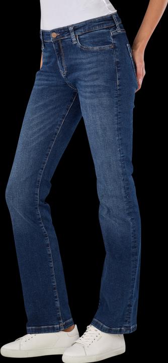 Actual product image Cross Jeans 10021070 (W31/L36)