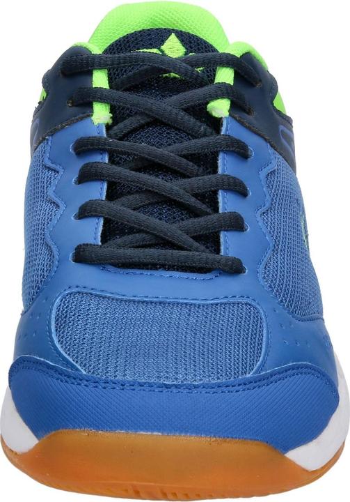 Actual product image Lico Speed Indoor (39)