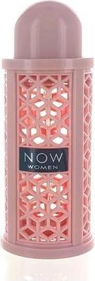 Immagine prodotto Rave Ora le donne (Eau de parfum, 100 ml)