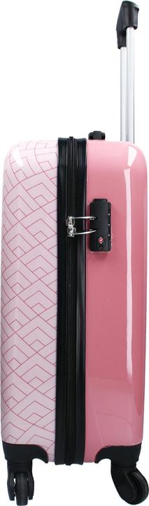 Actual product image Vadobag Mickey Mouse Road Trip (35.20 l, Hand luggage (up to 50 litres))