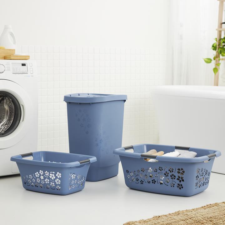Immagine prodotto Rotho Fiori (50 l)