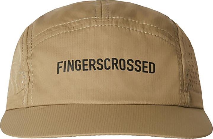 Actual product image Fingerscrossed Super Light (One size)