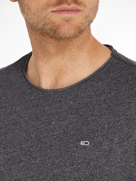 Produktbild Tommy Jeans Jaspe (L)
