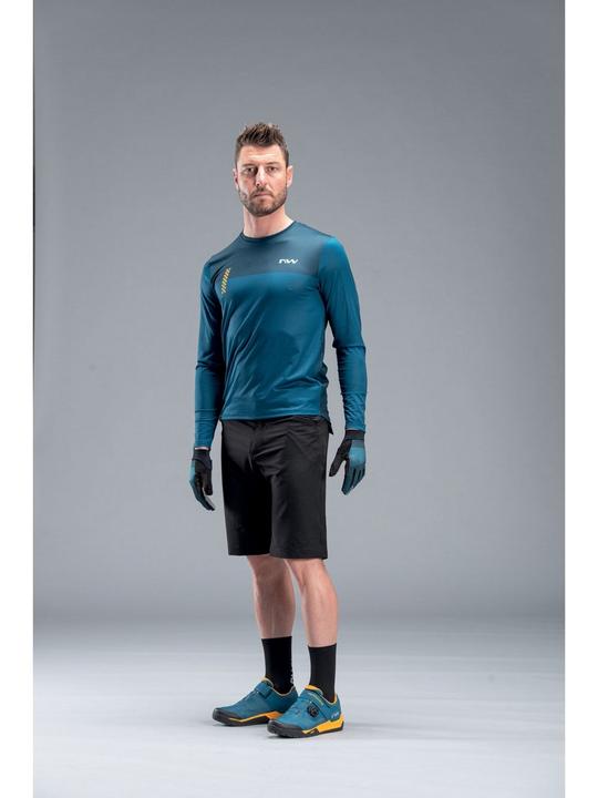 Image du produit Northwave Xtrail 2 (S)