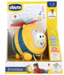 Produktbild Chicco Emotibee