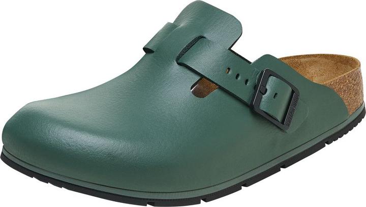 Immagine prodotto Birkenstock Sandali Boston PRO timo (46)
