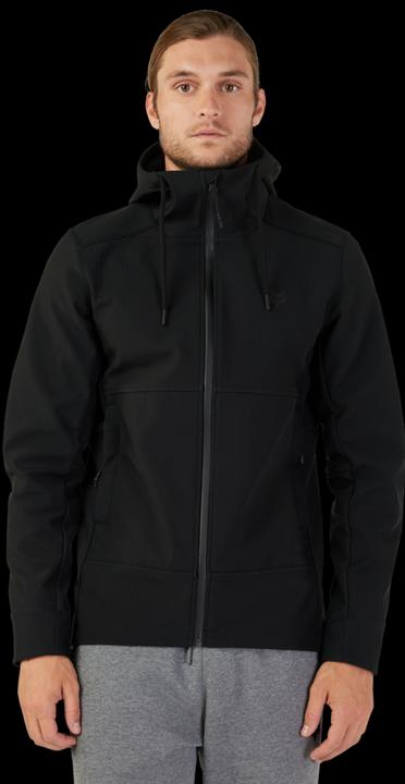 Produktbild Fox Jacket 24 Pit Blk (XL)