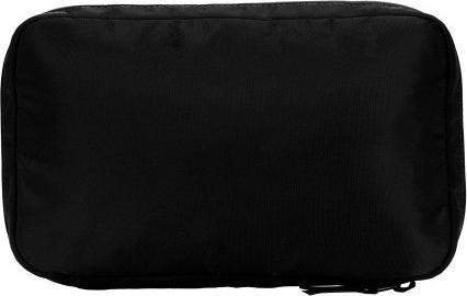 Actual product image Incase INTR400402-BLK (Apple)