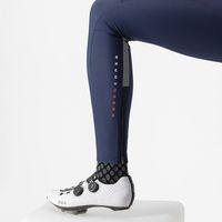 Image du produit Castelli Sorpasso RoS W Bibtight (XS)