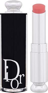 Produktbild Dior Addict Lipstick No 331 (331 Mimirose)