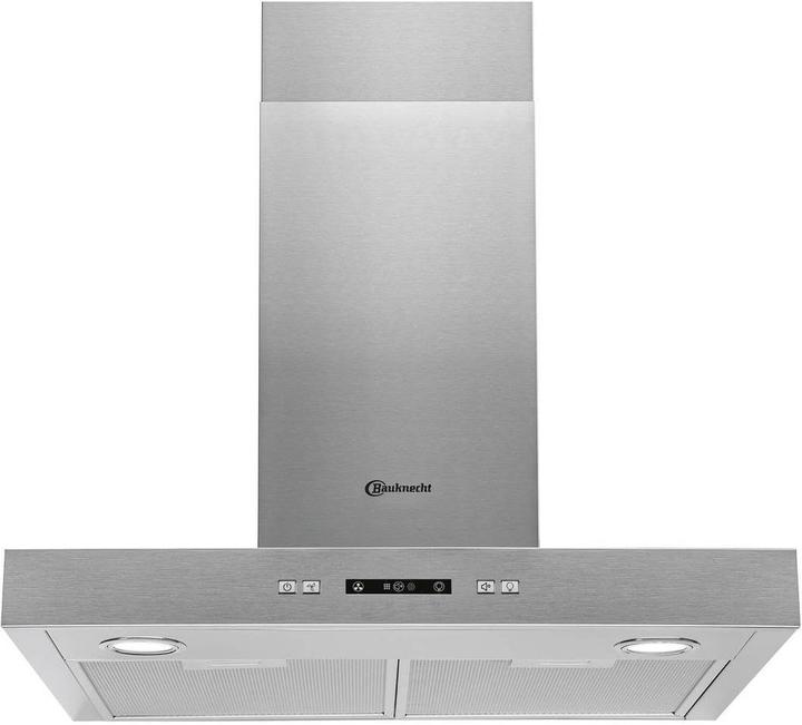 Immagine prodotto Bauknecht DBHBS 63 LL IX (Cappuccio)