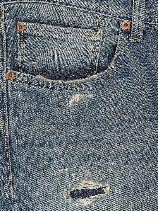 Actual product image Replay M1039R81496R (W36/L32)