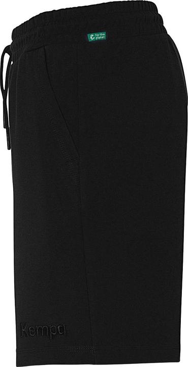 Actual product image Kempa Shorts STMNT (S)