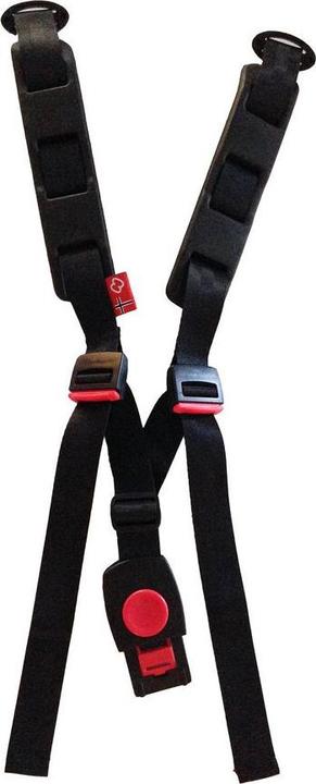 Actual product image hamax Zenith